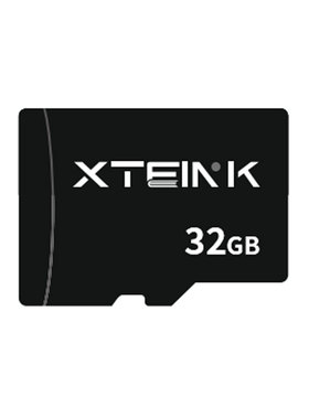 阅星曈X4电纸书存储卡（32G）