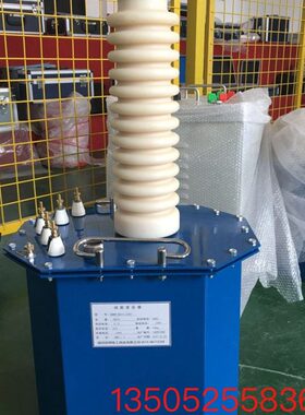 0试验0 150 3015变压器10流5VK A直10VK交 KK工频20耐压V 20 /V