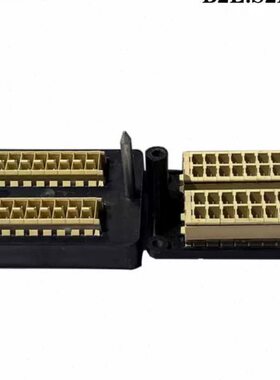 EITL03抽屉柜C一套E接插件8意F B8配件中次1S2连接器.二W低压-0Z