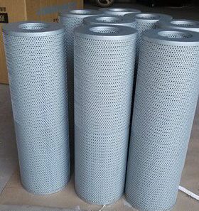 ×水过滤器W专用0QTX0脱2-0Y×厂1088 0电W滤芯YQ08302