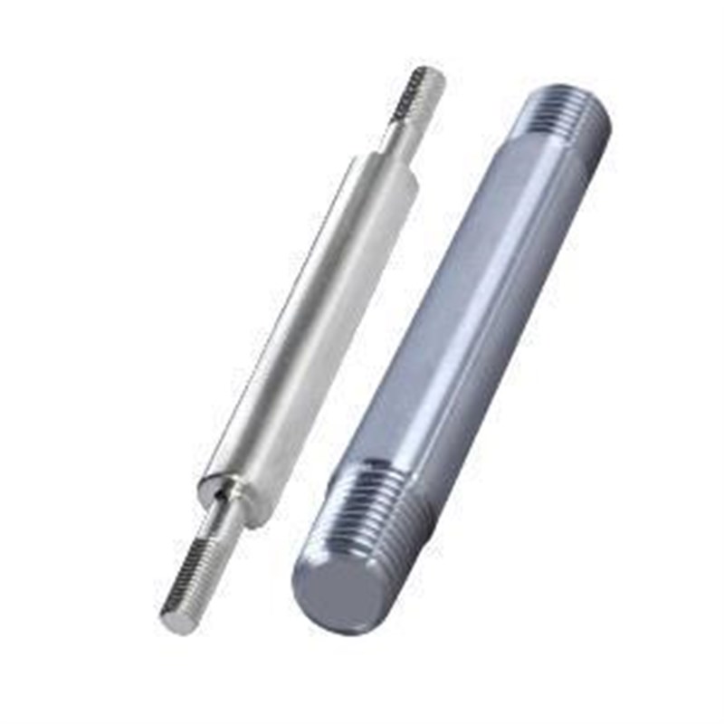 SEP01/02/0h6/07-D(4~50)xL(20~1500)-E?F?-B?-S?-P?-Q? 导