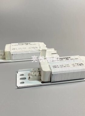 15560    MPA 镇流器h40z9电感20镇流器W船用v I87w荧光灯220