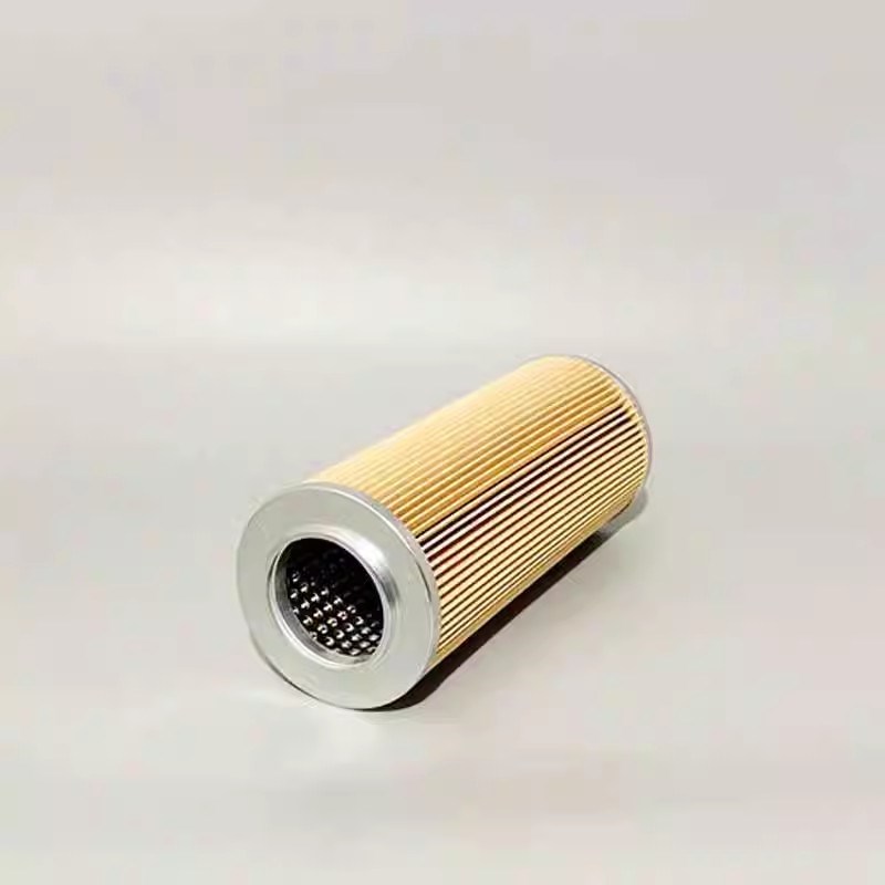 P-G-UL/UHf/UM03,04,06,08,10,12A,16,20,24滤芯P-G-UL-06A-150W