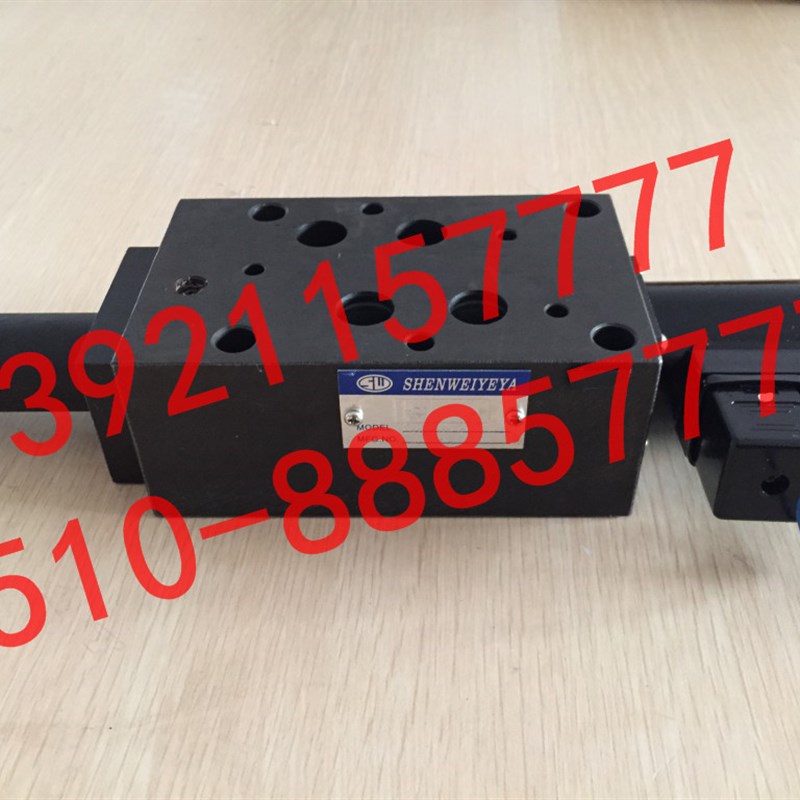 叠加式电磁溢流阀Y1EO-Fc20tD-P/O-1Y1EO-Fa20D-P/O-1,现货