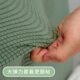 床靠背罩新款 2022床头套罩弧形套可拆洗靠垫床头罩软包木床通用