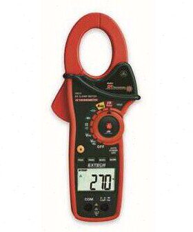 0X8红外E0钳形表EE CH温A带10（XT测） 10