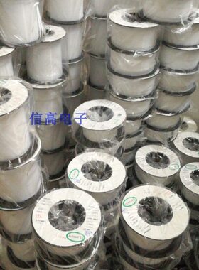 70..65.mm1..090mm套管185mm0.0mm7500.1mmmm8mm1.2.mm095.mmmm