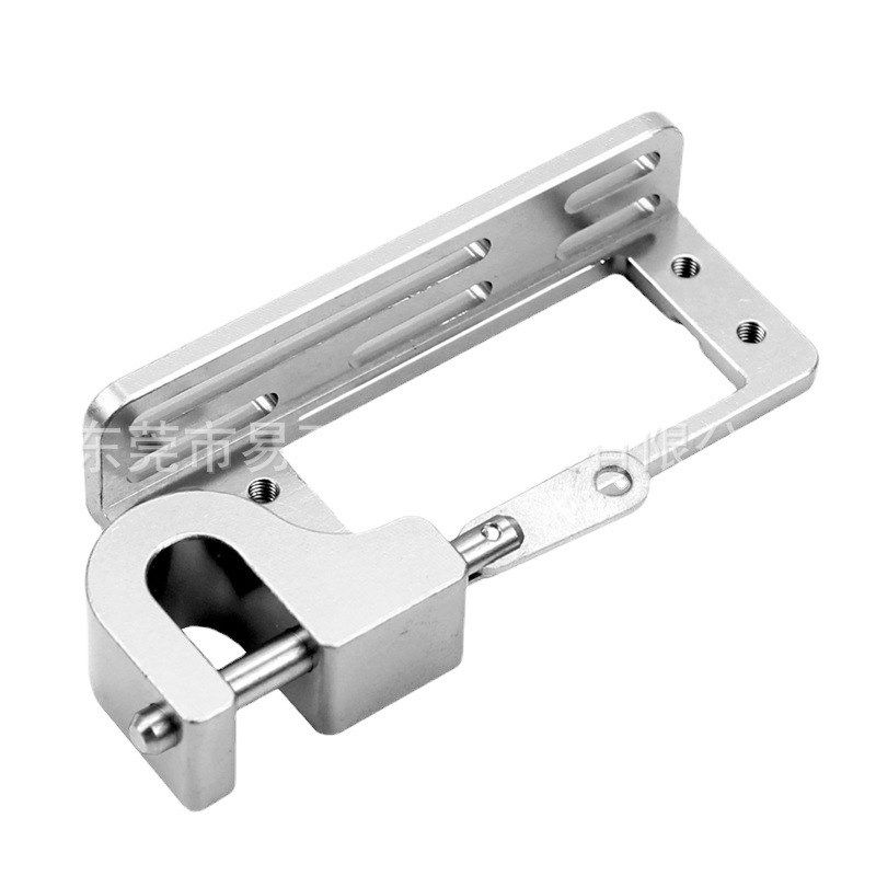 多轴 舵机投放器 大扭力/A高精度 拉线 架线 抛机械开关,玩具/童车/益智/积木/模型,其他模型玩具,淘宝优惠券,粉丝福利购,淘宝优惠卷