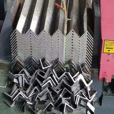 3505双金属切不锈钢带锯条3350*27高速钢锯床机用据条尖齿形品质
