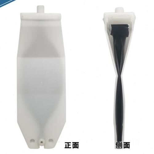 呼吸麻醉机夹板模拟肺适用德尔格GE迈柯唯恺得VADI人工模拟测试肺