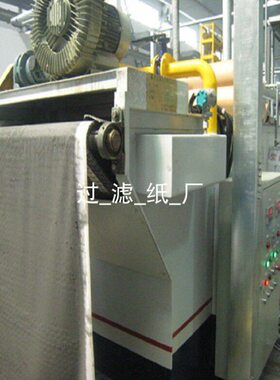 滤纸1020mm*80m/PW70-1020机床用无纺过滤500mm
