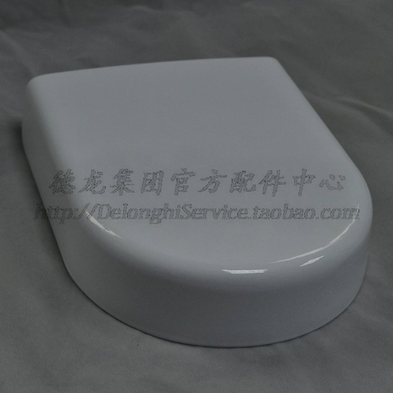 KENWOOD/凯伍德厨师机KVL4100高速盖KVC3100高速接口盖配件 白色
