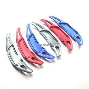 CLA45 C63 G63 23款 GLA45方向盘拨片 S65 AMG拨片A45 S63 C43