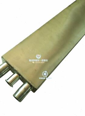 意大利依玛immergas燃气壁挂炉玛优存储水箱 小水箱 储水水箱配件