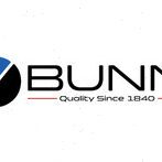 供应原装邦恩/BUNN开水机 咖茶机 萃茶机零配件