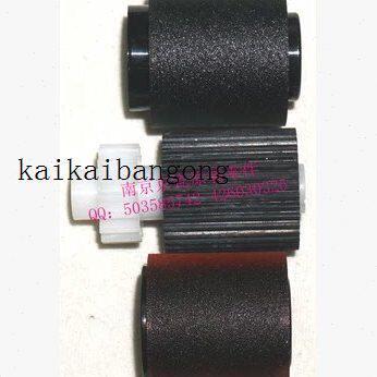 全新全新 京瓷KM-6030 8030 TA620 820 搓轮 纸盒搓纸轮