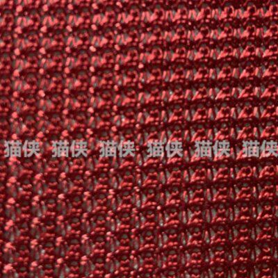 一汽解放虎VN虎VR虎VH6G大王驾到J6FL领途龙麟VH轻卡货车坐垫座套