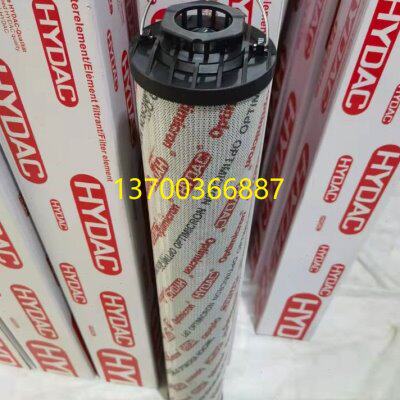 贺德克1700R020ON 1700R003BN4HC 1700R005BN4HC滤芯1700R010ON
