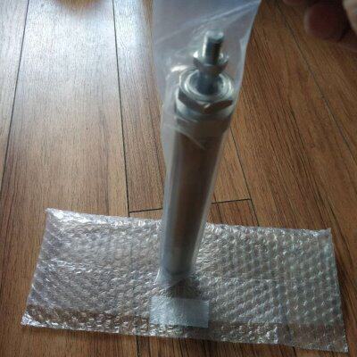 SMC全新原装CM2WB/CDM2WB32-200-225-250-275-300Z A AZ气缸