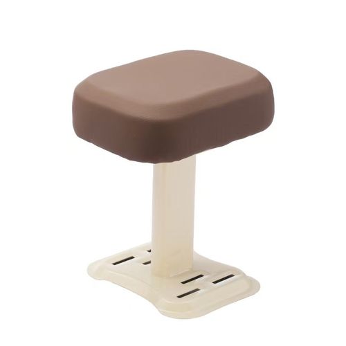 电动车前置儿童k座椅踏板小孩安全坐椅婴儿宝用加厚座椅