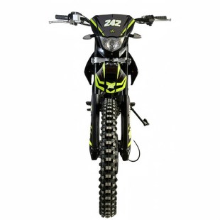 2025新款 2放牧爬山越野机车宗申C300引擎换代高配 g利器LQ