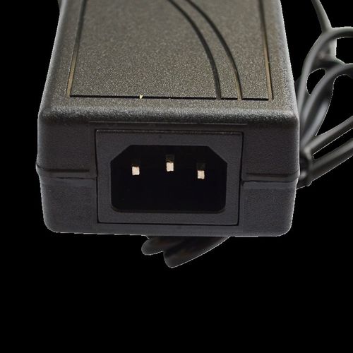 12V5A灯条安防监控液晶显示器电源线3A4A5A6NA7A8A开关电源适配器