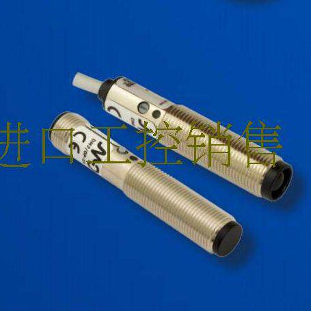 MDM0DMA7 B-PH1A0/E-0/N0N0意大利/ 0-1W-2 /A1E接近开关莫迪HF