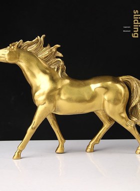 采购产品青铜马饰品,青铜w马饰品,青铜马饰品,青铜马饰品