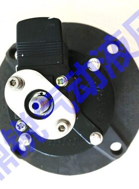 脉冲阀Y313Y0 Z活塞Z10108  8式式脉冲阀22030活塞寸  脉冲阀