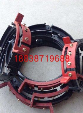 CDT器车.1T10吨导10绳0航2T排5吨器绳吊铸铁3TT5电动葫芦