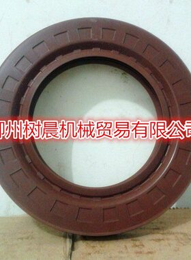 II0 I22866主柳D8550前6 1111骨架油封机Z载F50传桥动84 07工装配