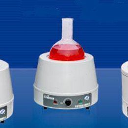 套元 冠30调温m50冲0电子票发 电热台3特价 型l 有