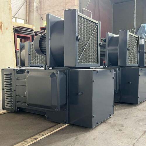 厂家直销Z4系列直流电动机Z449.2w315w1250w机械设备