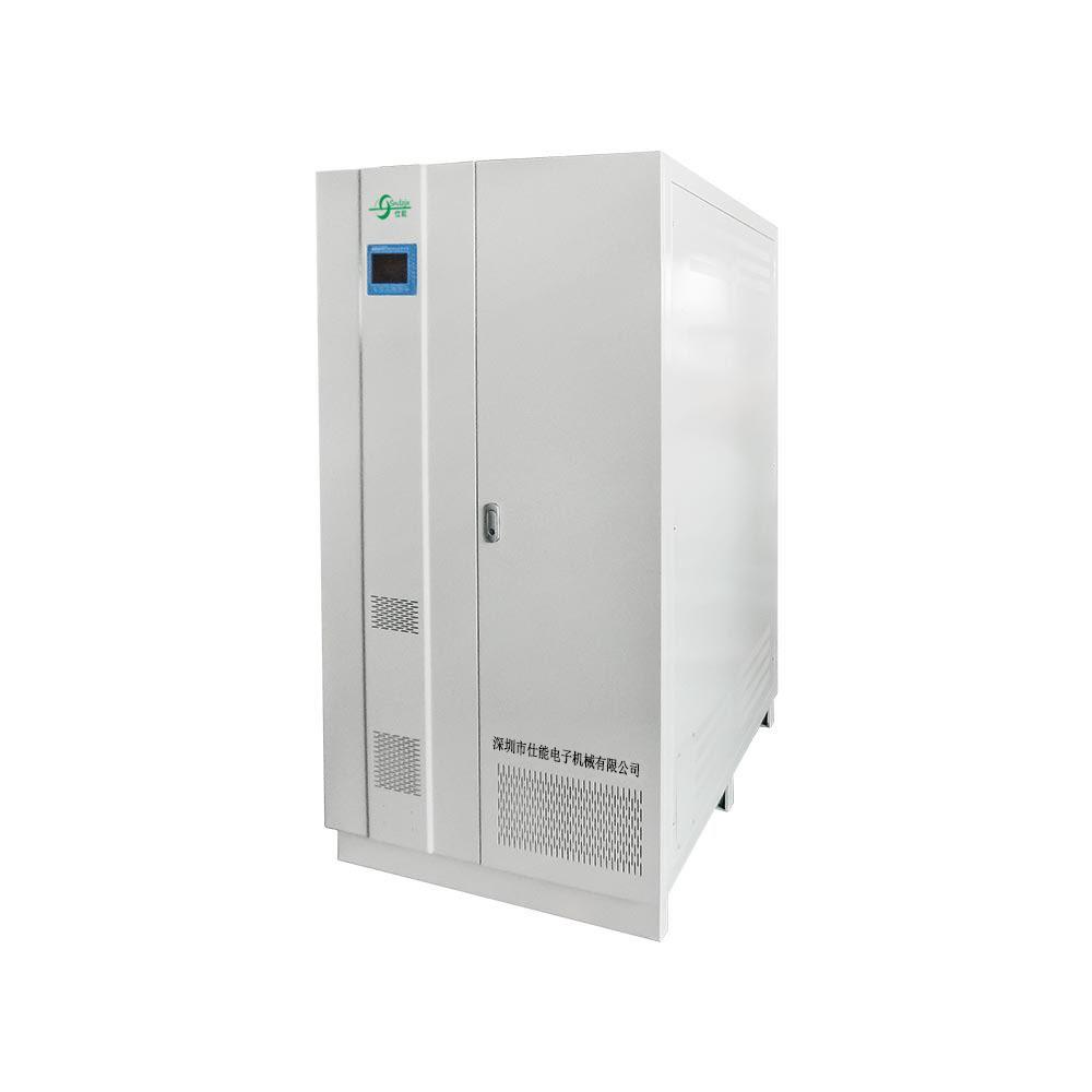 稳压器220V三相高精度大功率工业用稳压器500KVA深圳厂家直销