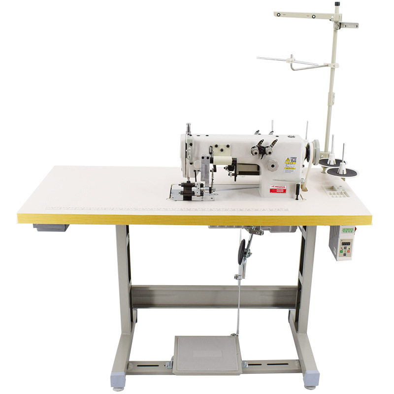 指甲油胶灌装机睫毛唇膏螺纹密封胶水UV胶液体自动定量小型分罐装