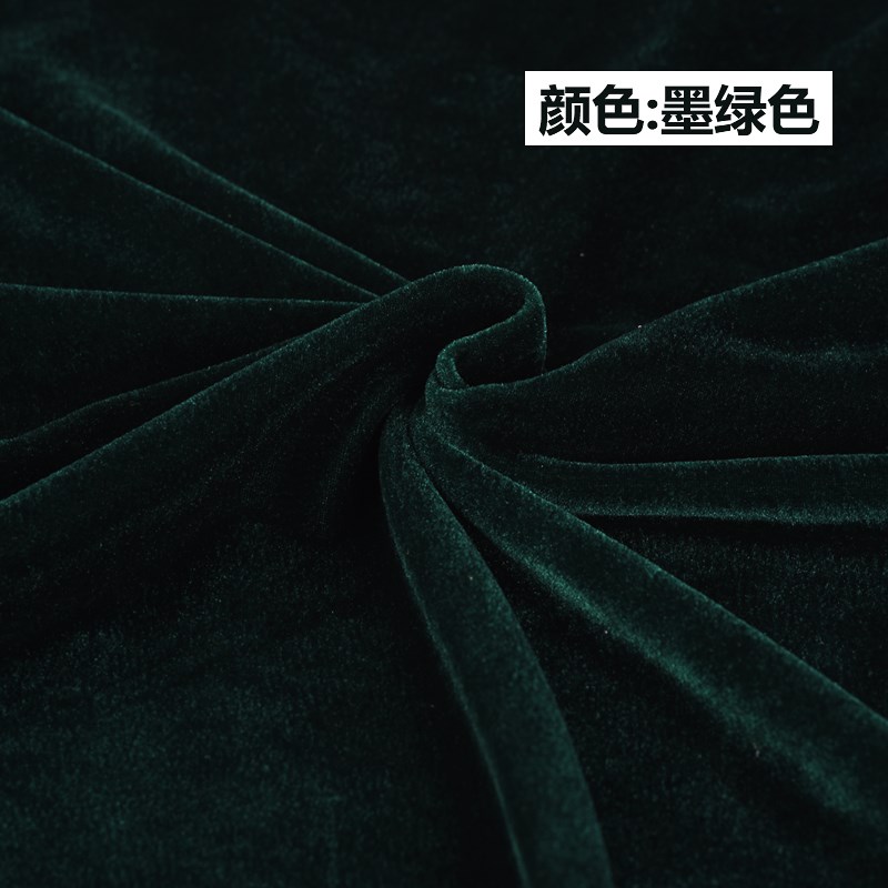 砸金蛋桌布 红布 黑布蓝布 墨绿布 H金布金蛋架子桌子摆布红绒布