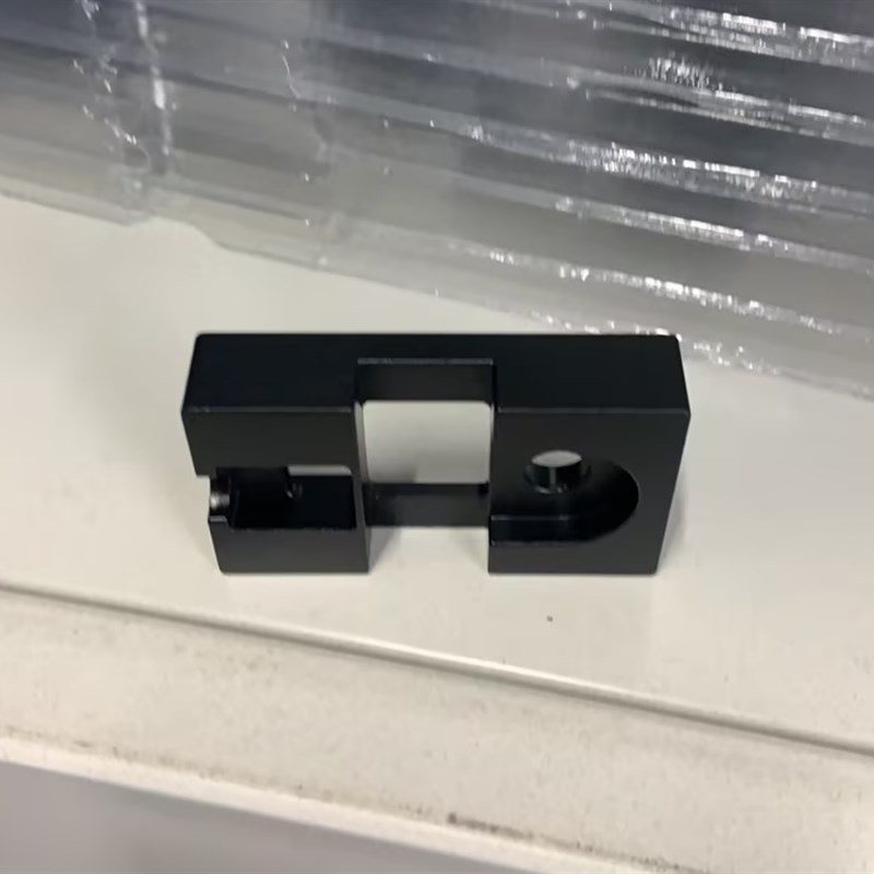 热成像仪艾睿KAH25底座