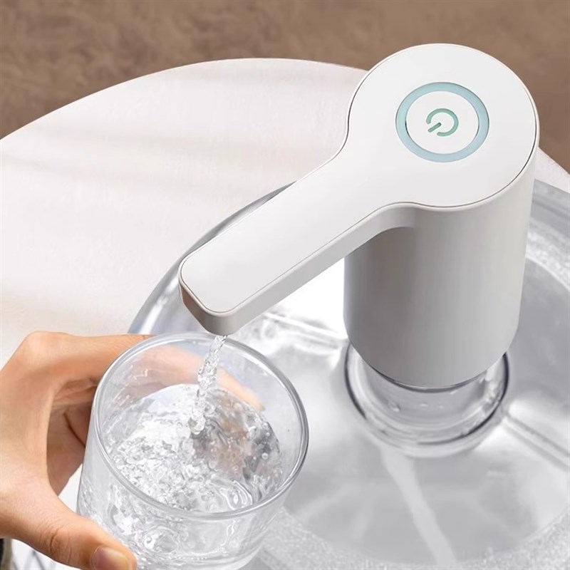 采购产品电动水泵,饮水机,瓶装水,全自动吸水器,矿泉水,纯净S水,