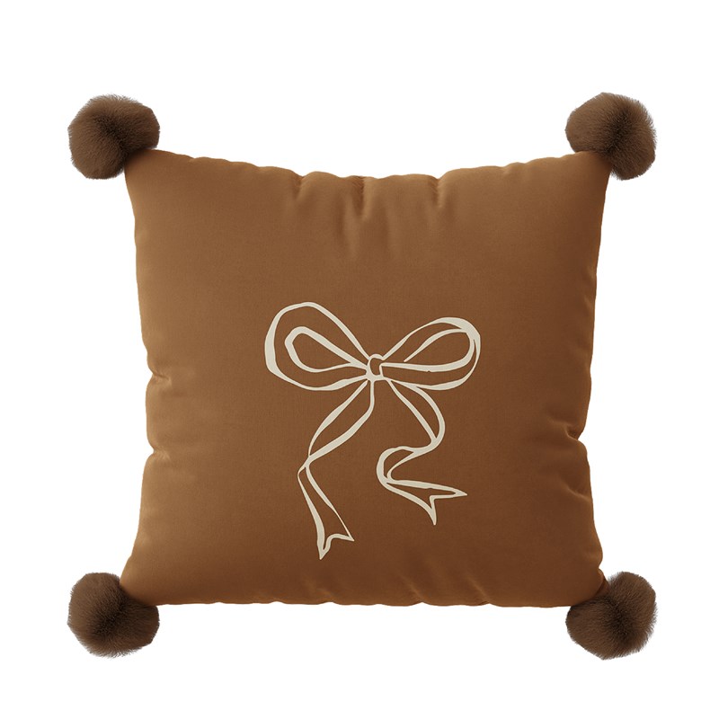 法国无障碍豪g华高端枕套垫客厅沙发垫睡眠长枕床背腰枕