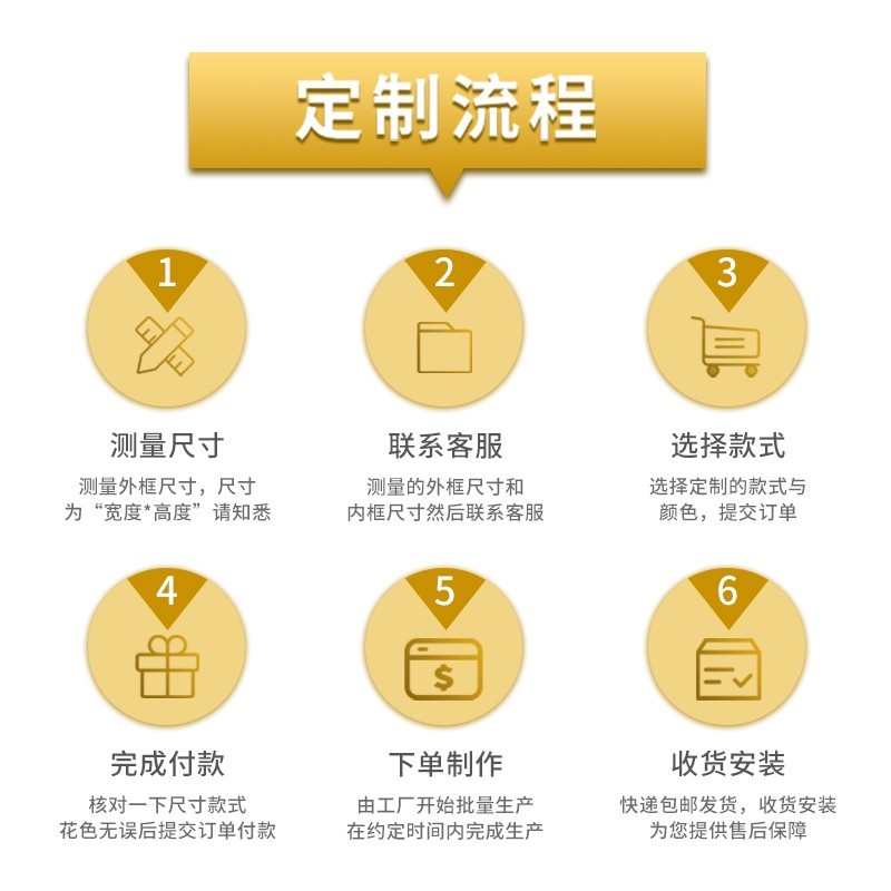 自粘式磁吸静音防蚊门帘金刚网家用G推拉隐形纱窗纱门帘自装窗纱