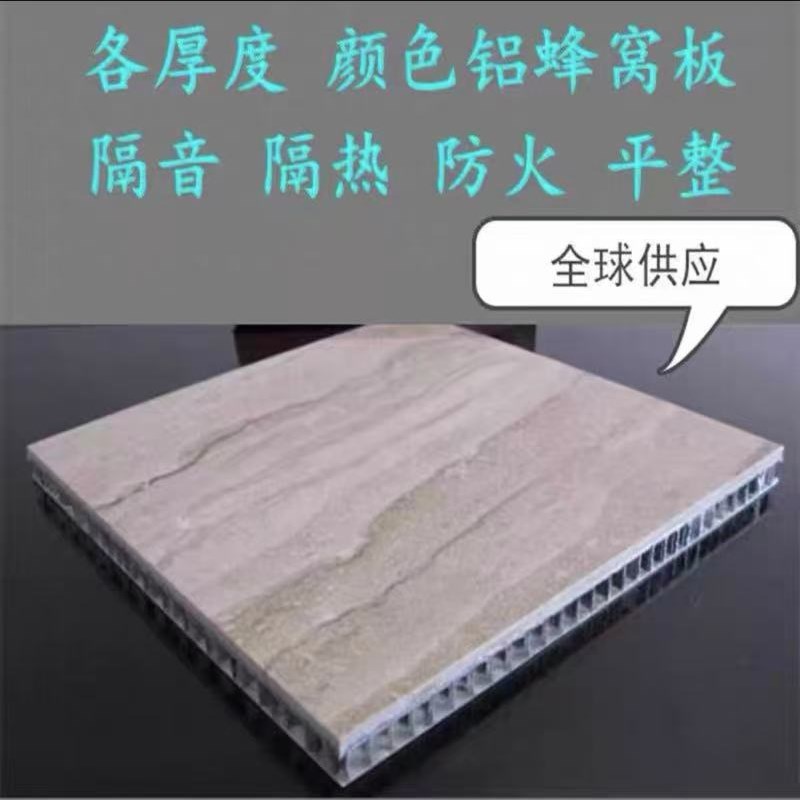 公共卫生间隔断板洗手间抗倍w特板学校厕所防潮防水隔断板浴室隔