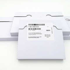 6ES7590-1AJ30-0AA0适用 西门子S7-1500系列安装导轨底板