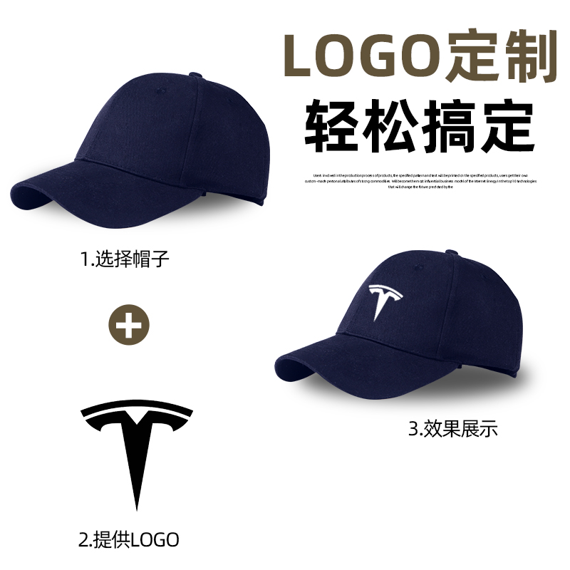 轻便防撞安全帽鸭舌防砸帽安全生产劳保工厂车间pe内衬布帽子