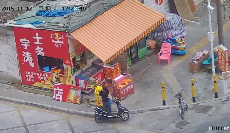 深圳东莞监控系统 摄像头上门安装无线WIFI 网络布线拉网线维修护