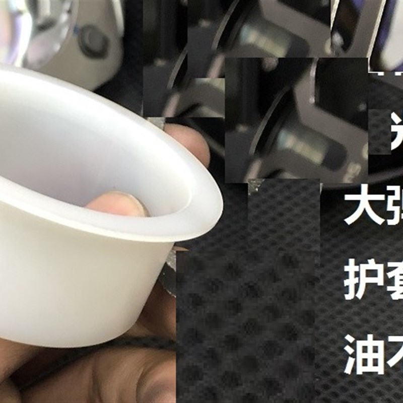 升仕310M 改装 传动 大弹簧  开闭盘 油封 原厂优化 扭力增强套件