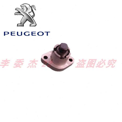 标致摩托 QP150 QP125 风冷 水冷 姜戈 SF4 SF3 正时链涨紧器