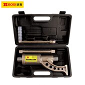 波斯省力扳手轮胎拆装 增力器货车拆卸胎维修减速套筒螺丝手动风炮