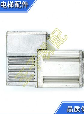 蒂森电梯配件蒂森门机变频器 蒂森F5 /D-74376/原装进口/现货质