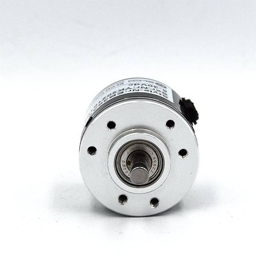 宜科编码器EB38A6-C4AR-1000 H4AR L6AR P6AR H6AR 2000 360 600