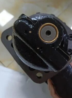 卡特C7起动机马达207-1519起动机207-1517起动机10R-0395起动机